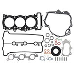 SPX COMPLETE GASKET SET
