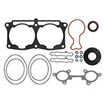 SPX COMPLETE GASKET SET