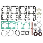 SPX COMPLETE GASKET SET