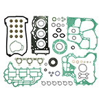 SPX COMPLETE GASKET SET