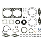 SPX COMPLETE GASKET SET