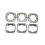 SPX TOP END GASKET SET
