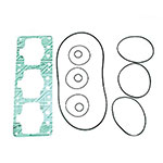 GASKET 599 FORMULA 3 LT 95-96