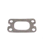SPX EXHAUST GASKETS 10PK