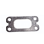 SPX EXHAUST GASKETS 10PK