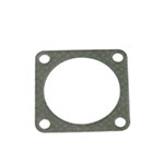 SPX EXHAUST GASKETS 10PK
