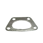 SPX EXHAUST GASKETS 10PK