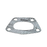 SPX EXHAUST GASKETS 10PK