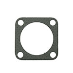 SPX EXHAUST GASKETS 10PK