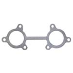 SPX EXHAUST GASKETS