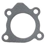 SPX EXHAUST GASKETS
