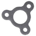 SPX EXHAUST GASKETS