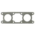 SPX EXHAUST GASKETS