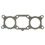 SPX EXHAUST GASKETS