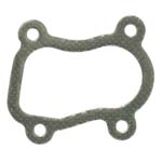 SPX EXHAUST GASKETS