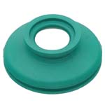 SPX EXHAUST VALVE BELLOW