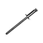 SPX RIVETS STEEL