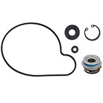 SPX WATER PUMP REBUILD KIT
