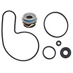 SPX WATER PUMP REBUILD KIT