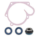 SPX WATER PUMP REBUILD KIT