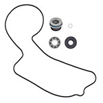 SPX WATER PUMP REBUILD KIT