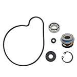 SPX WATER PUMP REBUILD KIT