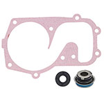 SPX WATER PUMP REBUILD KIT