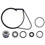 SPX WATER PUMP REBUILD KIT