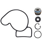 SPX WATER PUMP REBUILD KIT