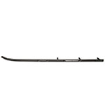 ACS SLY DOG LITE CARBIDE RUNNERS