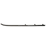 ACS MAX SLYDOG CARBIDE RUNNERS
