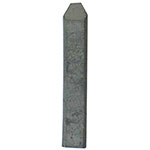 SPX CARBIDE WEAR BARS INSERTS SET