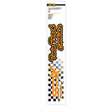 SPX TWIN TRACK CARBIDE