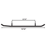 SPX PRO-SERIES LITE CARBIDE