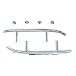 STUD BOY SHAPER BAR
