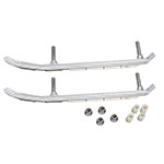 STUD BOY SHAPER BAR