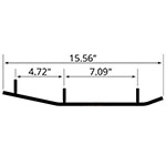 SPX PRO-SERIES LITE CARBIDE