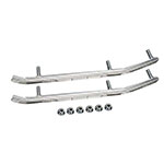 STUD BOY SHAPER BAR