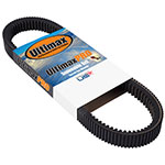 TIMKIN ULTIMAX PRO SNOWMOBILE BELT