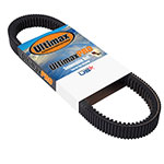 TIMKIN ULTIMAX PRO SNOWMOBILE BELT