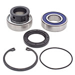 ALL BALLS CHAIN CASE BEARING & SEAL KIT