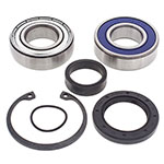 ALL BALLS CHAIN CASE BEARING & SEAL KIT