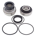 ALL BALLS CHAIN CASE BEARING & SEAL KIT