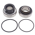 ALL BALLS CHAIN CASE BEARING & SEAL KIT
