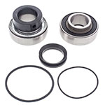 ALL BALLS CHAIN CASE BEARING & SEAL KIT
