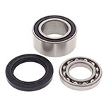 ALL BALLS CHAIN CASE BEARING & SEAL KIT