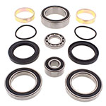 ALL BALLS CHAIN CASE BEARING & SEAL KIT