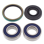 ALL BALLS CHAIN CASE BEARING & SEAL KIT