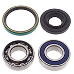 ALL BALLS CHAIN CASE BEARING & SEAL KIT