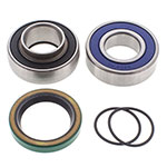 ALL BALLS CHAIN CASE BEARING & SEAL KIT